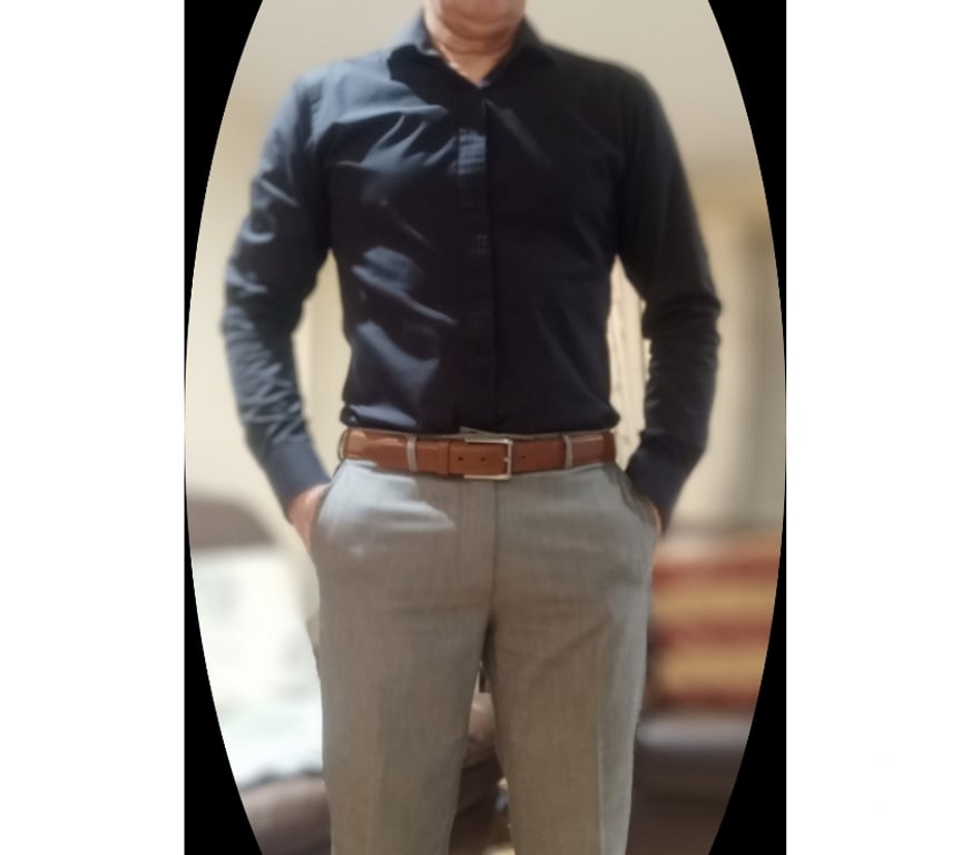  Gay massage Greater Manchester Bolton - Photos for Preston POP over Drop your pants Enjoybj