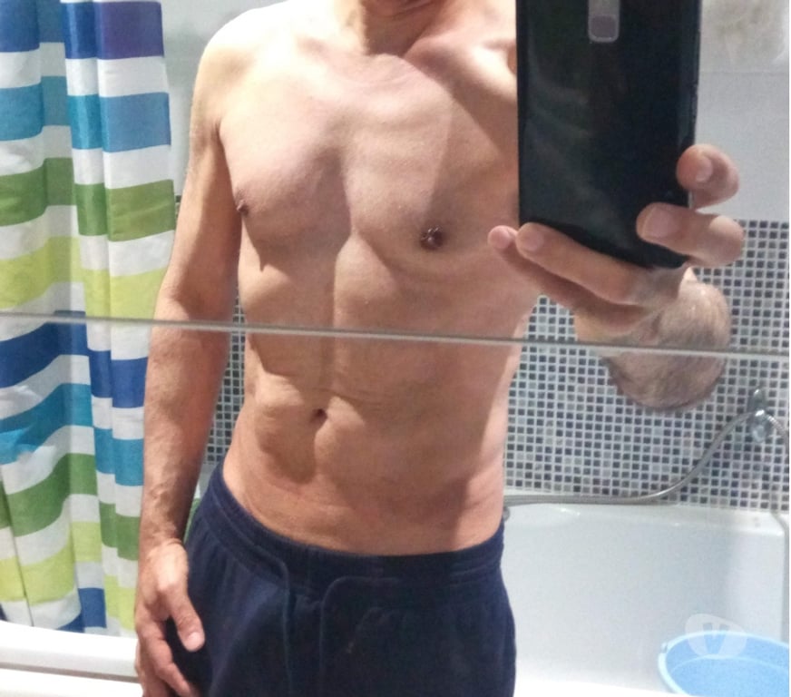  Gay massage Greater Manchester Bolton - Photos for Preston POP over Drop your pants Enjoybj