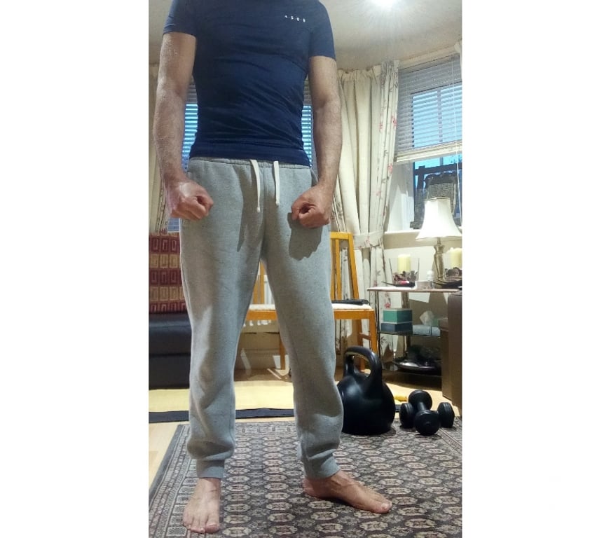  Gay massage Greater Manchester Bolton - Photos for Preston POP over Drop your pants Enjoybj