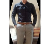 Preston POP over Drop your pants Enjoybj