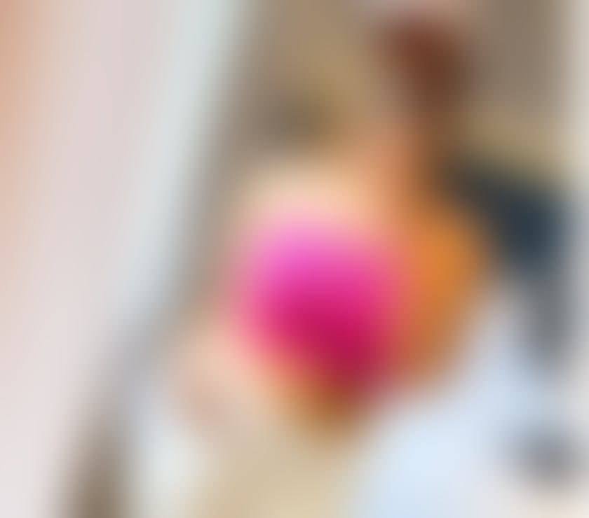 Escorts Devon Exeter - Photos for I'M MUSKAAN INDIAN NEW HERE