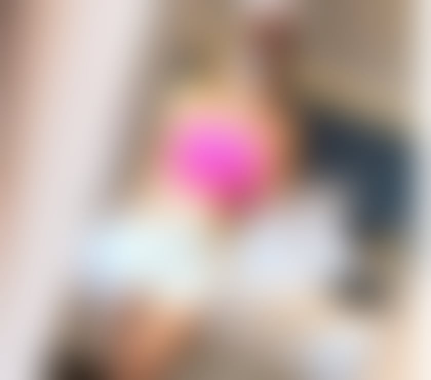 I'M MUSKAAN INDIAN NEW HERE