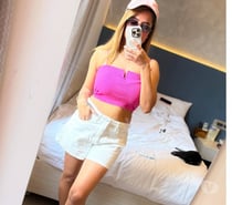 I'M MUSKAAN INDIAN NEW HERE