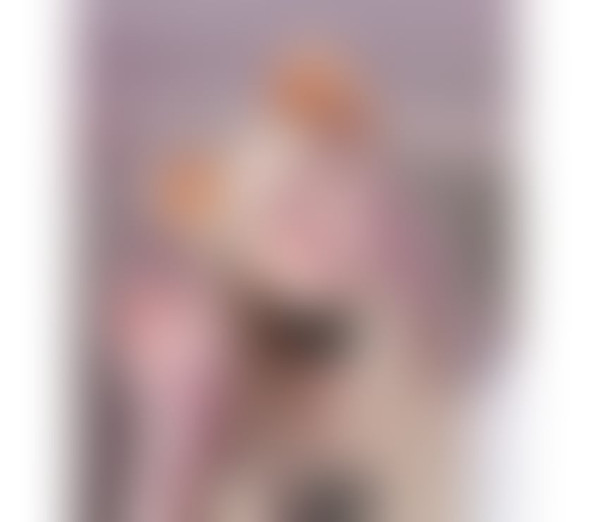 Barbie 22 - Sensual and B2B Massage in Central London