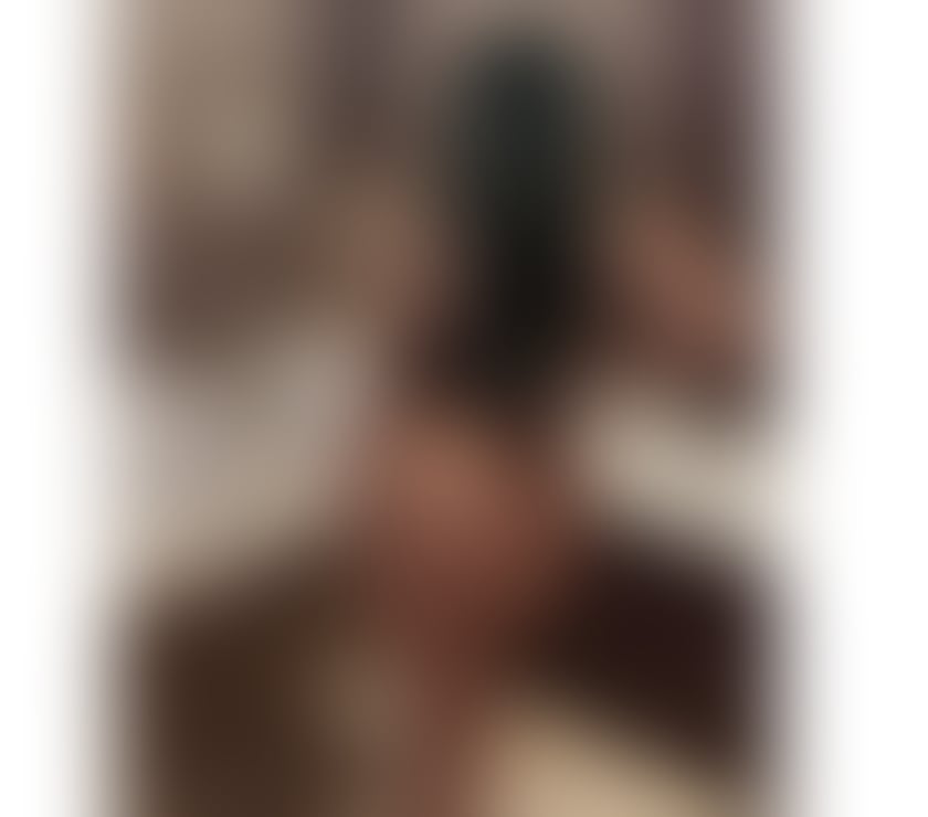 Escorts South East London East Croydon (Tramlink) Station - South East London - Photos for Deep tissue massage by Roxy