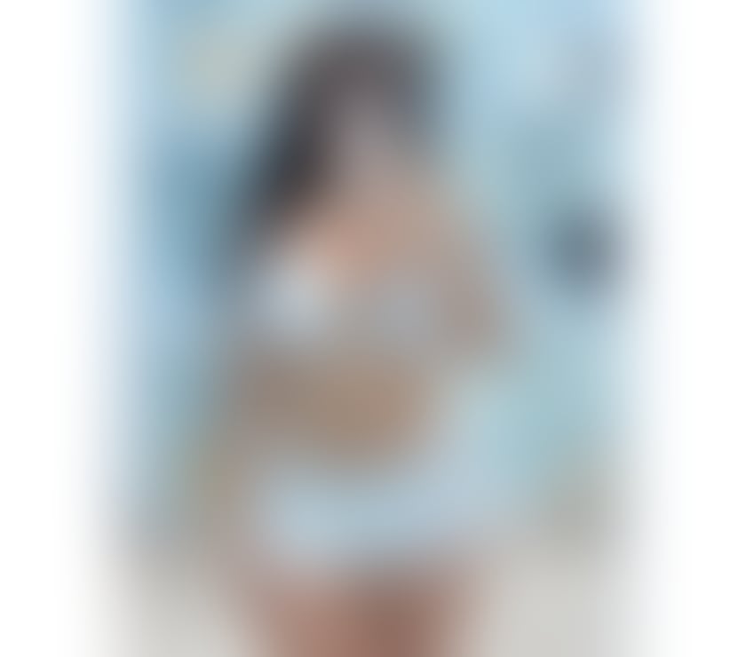 💦 NATASHA 💦 REAL PARTY GIRL 💦 NO RUSH SERVICE 💖