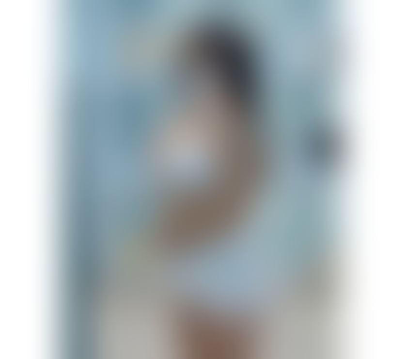 Escorts Brent Wembley - Brent - Photos for 💦 NATASHA 💦 REAL PARTY GIRL 💦 NO RUSH SERVICE 💖