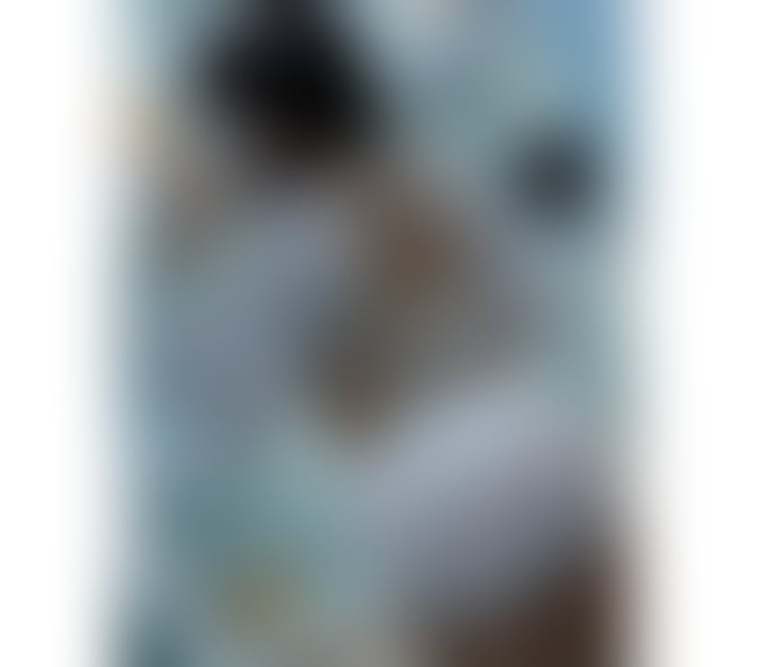 Escorts Brent Wembley - Brent - Photos for 💦 NATASHA 💦 REAL PARTY GIRL 💦 NO RUSH SERVICE 💖