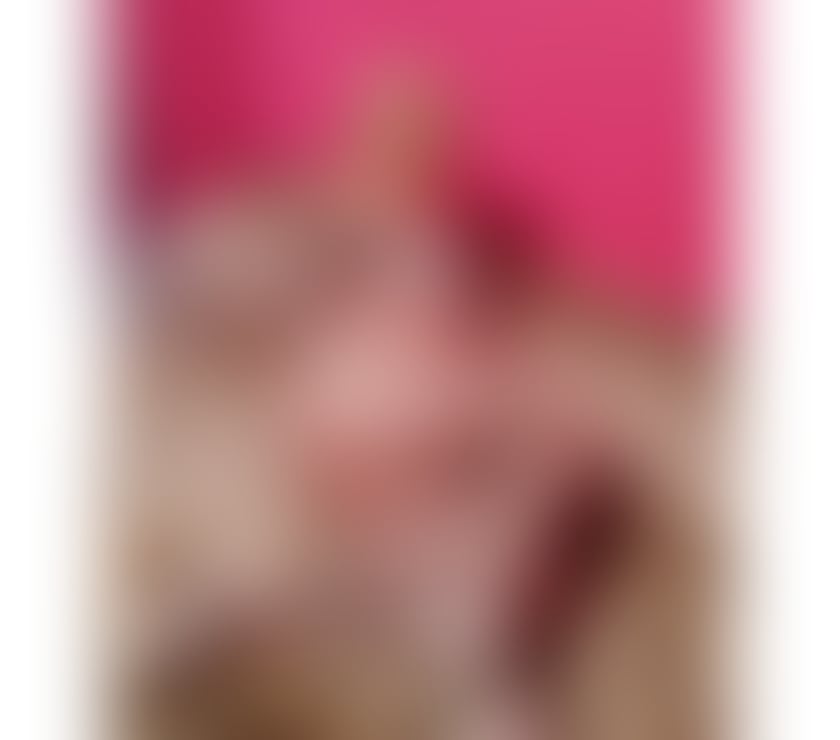 Escorts Bedfordshire Luton - Photos for Hi name MILF ZARA! LUTON TOW CENTER!! HURRY UP!🥰🥰🥰!