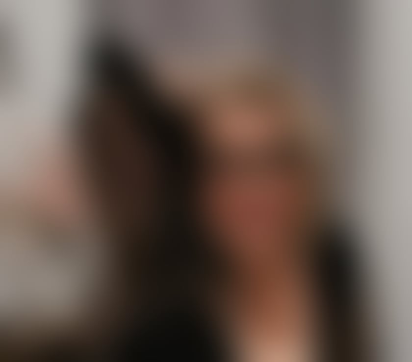 Hi name MILF ZARA! LUTON TOW CENTER!! HURRY UP!🥰🥰🥰!