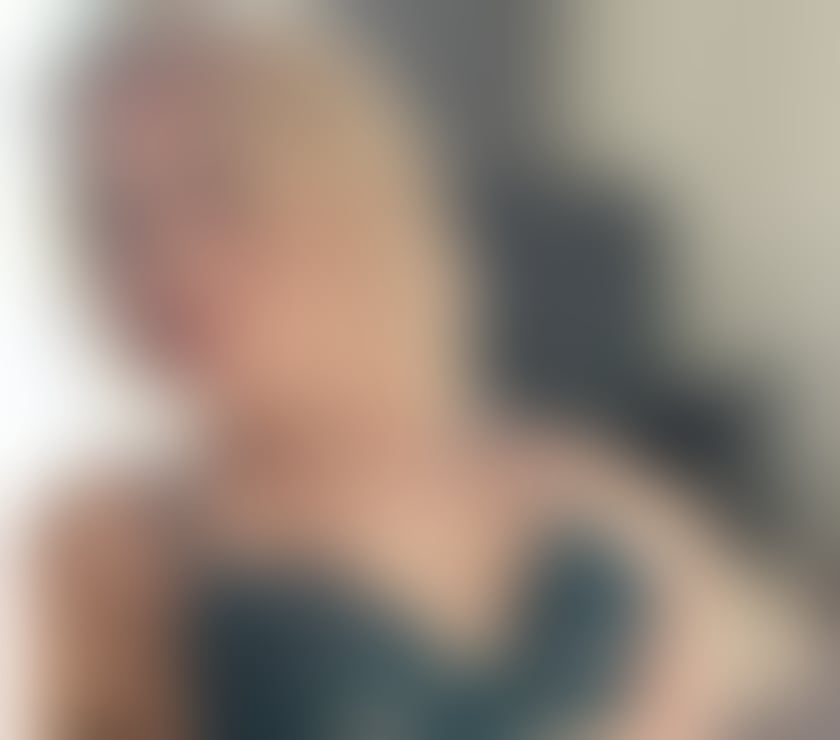 Escorts West Midlands Solihull - Photos for Sexy Welsh MILF. Best GFE. No rush. Sensual Lover.