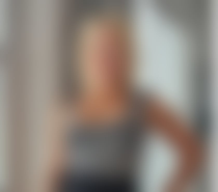 Sexy Welsh MILF. Best GFE. No rush. Sensual Lover.