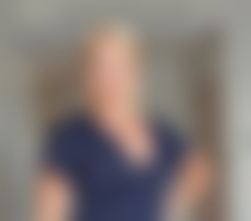  Escorts & Erotic Massage Hereford County of Herefordshire - Photos for Sexy Welsh MILF. Best GFE. No rush. Sensual Lover.