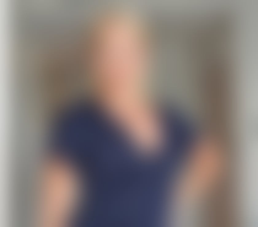 Escorts West Midlands Solihull - Photos for Sexy Welsh MILF. Best GFE. No rush. Sensual Lover.