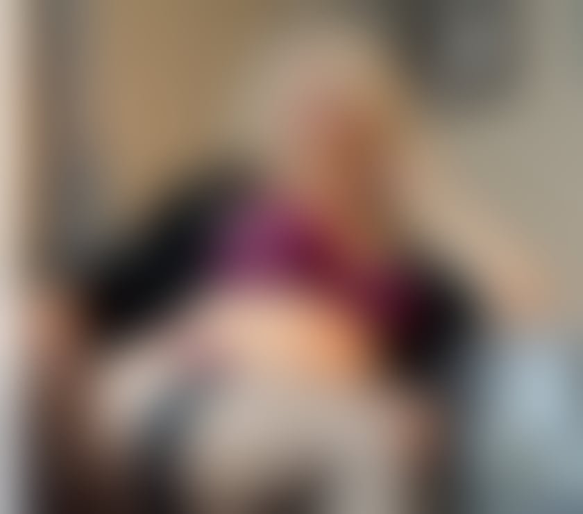 Escorts West Midlands Solihull - Photos for Sexy Welsh MILF. Best GFE. No rush. Sensual Lover.