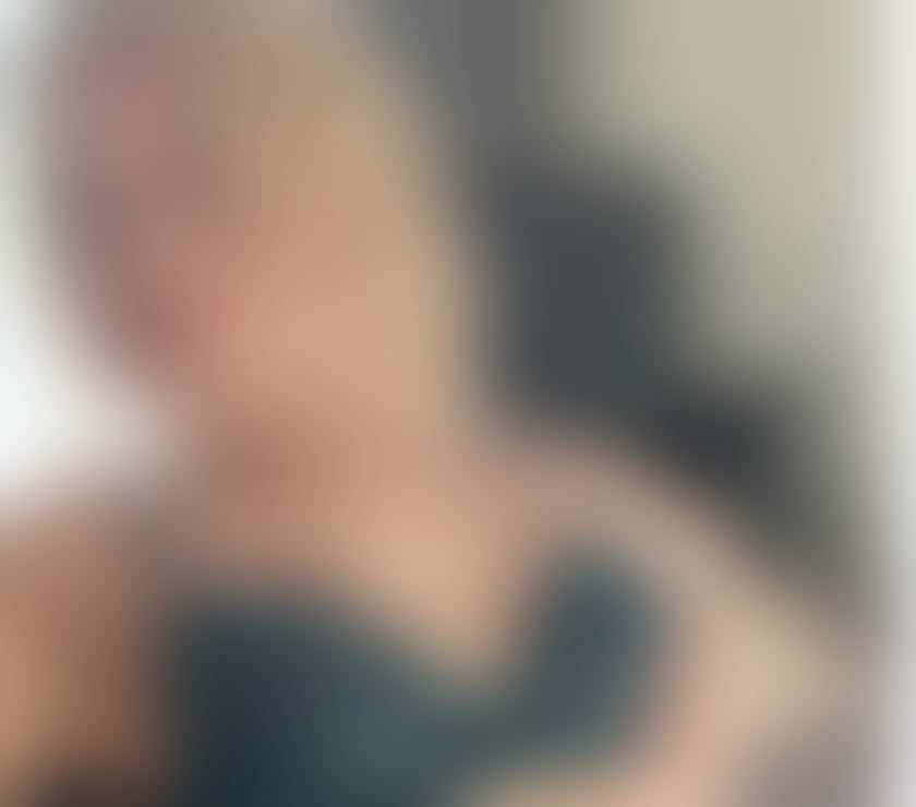 Escorts Carmarthenshire - Wales Carmarthen - Carmarthenshire - Photos for Sexy Welsh MILF. Best GFE. No rush. Sensual Lover.