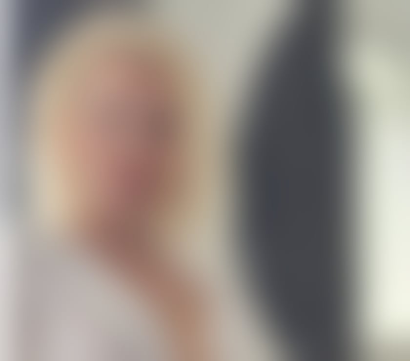 Escorts West Midlands Solihull - Photos for Sexy Welsh MILF. Best GFE. No rush. Sensual Lover.