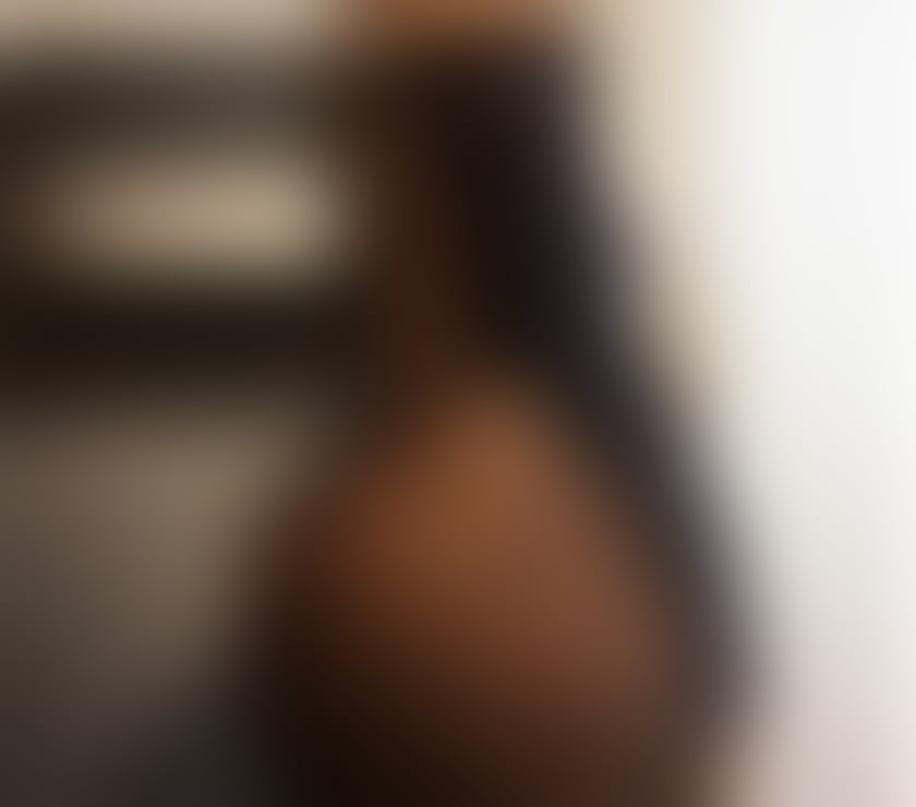 Escorts South East London Croydon - Photos for OUTCALLS ONLY !!! New In Town !! Best OWO 💦