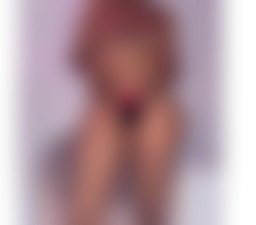 Escorts South East London Croydon - Photos for OUTCALLS ONLY !!! New In Town !! Best OWO 💦