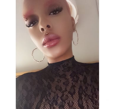  Escorts Croydon Croydon - Photos for OUTCALLS ONLY !!! New In Town !! Best OWO 💦