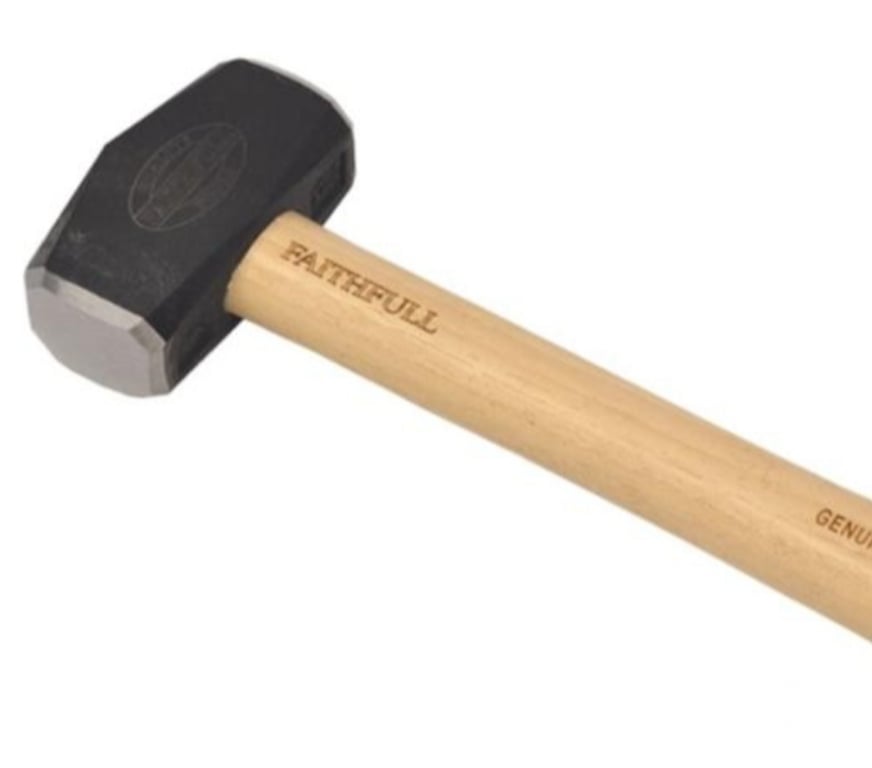 Local Swingers Aberdeen Aberdeen City Centre - Aberdeen - Photos for Kinky Handyman Available