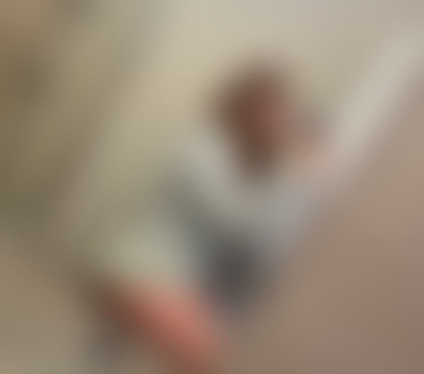 Escorts Buckinghamshire Aylesbury - Buckinghamshire - Photos for PARTY GIRL 🥰🥳🍾BEST SERVICE 🍾🥰🥳