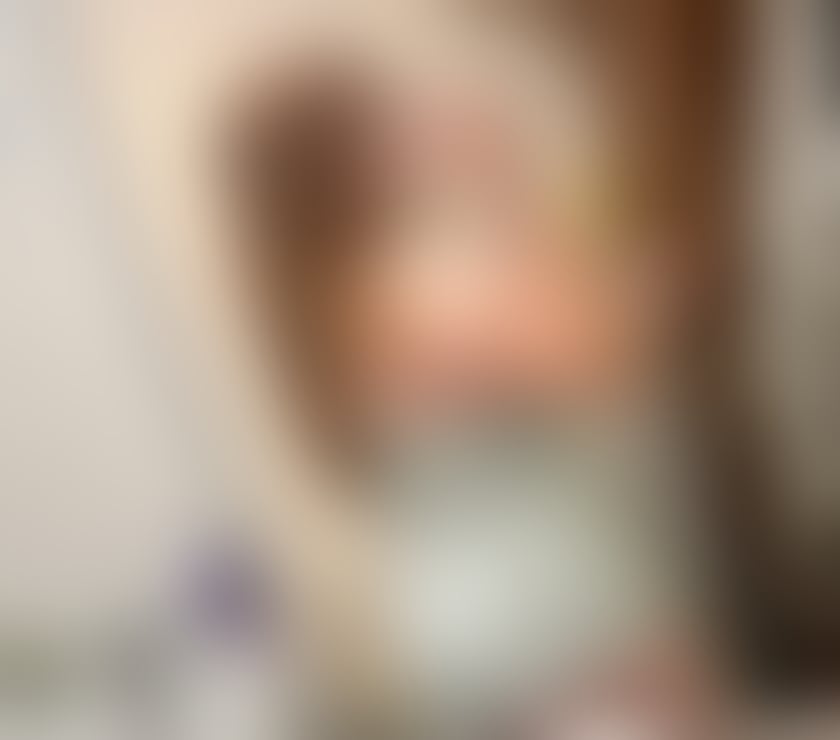 Escorts Buckinghamshire Aylesbury - Buckinghamshire - Photos for PARTY GIRL 🥰🥳🍾BEST SERVICE 🍾🥰🥳