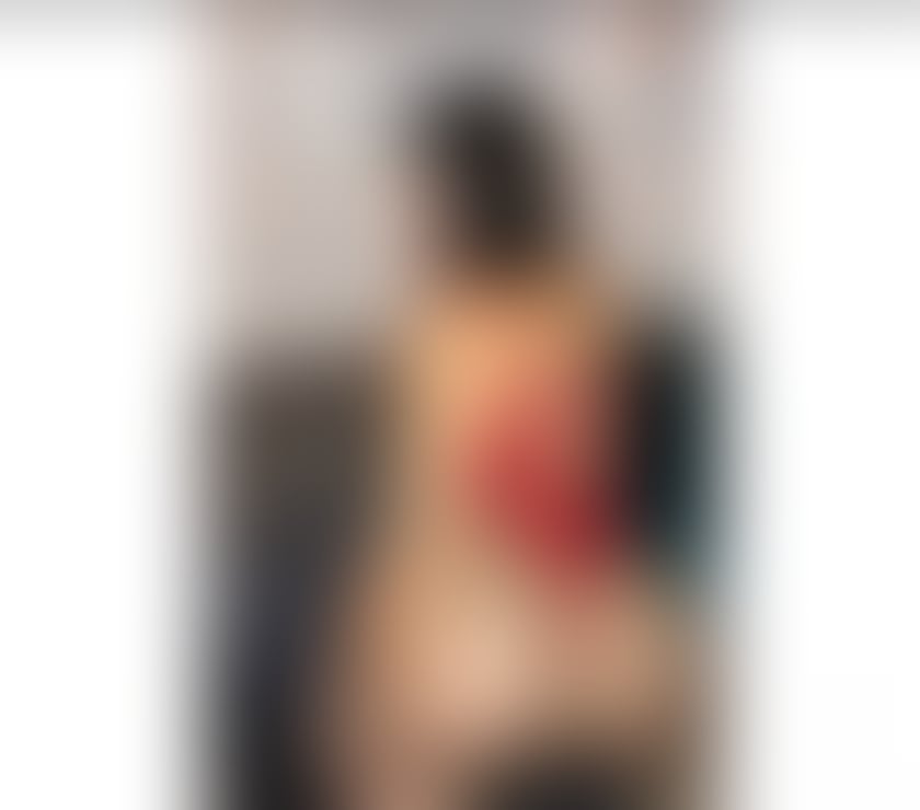 Escorts Essex Basildon - Photos for ALICE NEW GIRL IN THE TOWN PARTY GIRL NO RUSH❤️