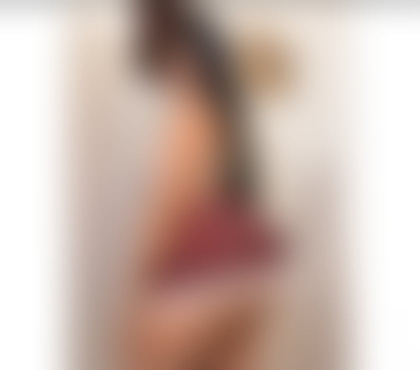 Escorts Essex Basildon - Photos for ALICE NEW GIRL IN THE TOWN PARTY GIRL NO RUSH❤️