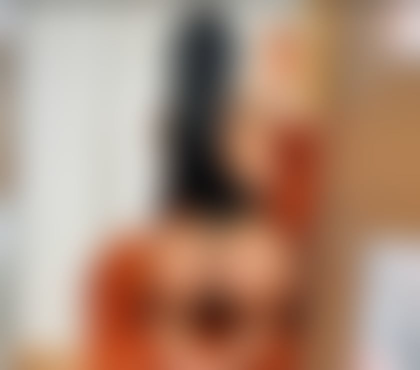 Escorts Essex Basildon - Photos for ALICE NEW GIRL IN THE TOWN PARTY GIRL NO RUSH❤️