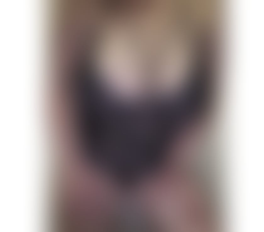 Escorts Somerset Yeovil - Somerset - Photos for Curvy Michelle ❤️ Great offers❤️