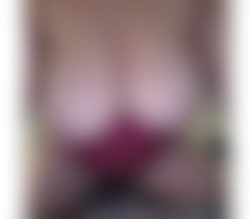 Escorts Somerset Yeovil - Somerset - Photos for Curvy Michelle ❤️ Great offers❤️