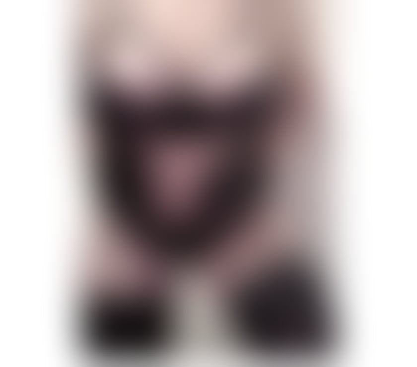 Escorts Somerset Yeovil - Somerset - Photos for Curvy Michelle ❤️ Great offers❤️