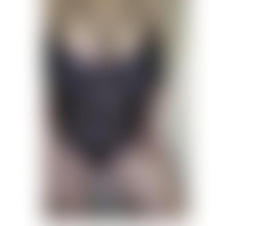 Escorts Somerset Yeovil - Somerset - Photos for Curvy Michelle ❤️ Great offers❤️