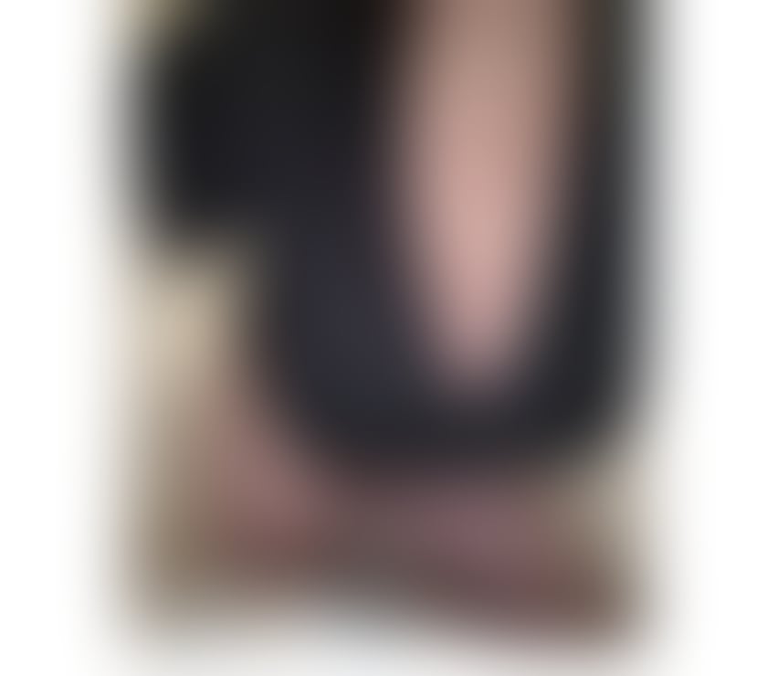 Escorts Somerset Yeovil - Somerset - Photos for Curvy Michelle ❤️ Great offers❤️