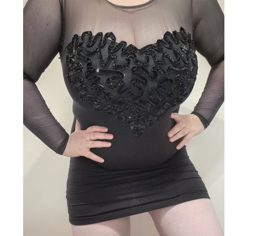 Escorts Somerset Yeovil - Somerset - Photos for Curvy Michelle ❤️ Great offers❤️