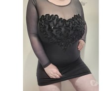 Curvy Michelle ❤️ Great offers❤️