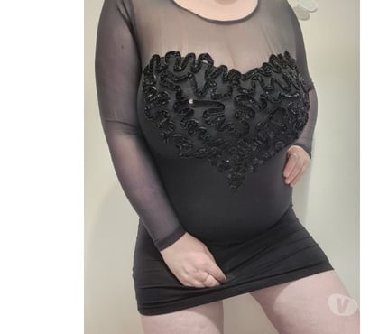 Escorts Yeovil Somerset - Photos for Curvy Michelle ❤️ Great offers❤️