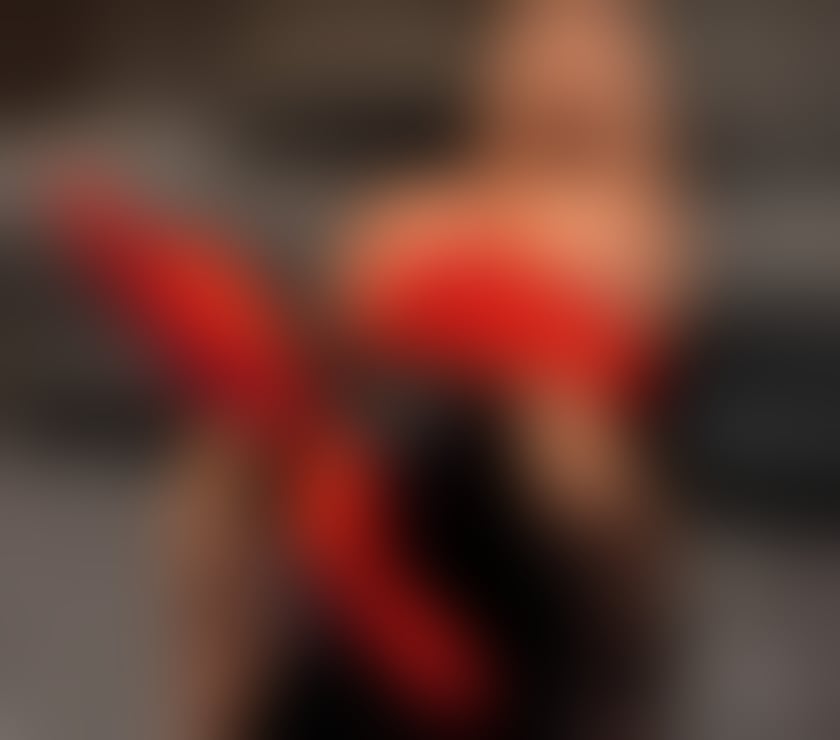 Escorts Essex Basildon - Photos for NEW ANNA💋 BIG BOOBS Big BUNDA 🍑