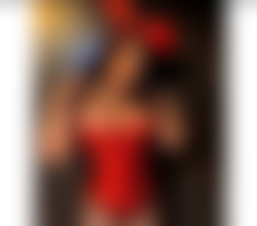 Escorts Essex Basildon - Photos for NEW ANNA💋 BIG BOOBS Big BUNDA 🍑