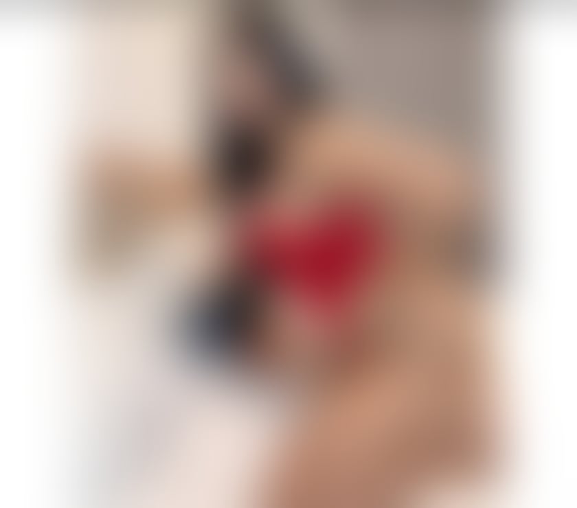 NEW ANNA💋 BIG BOOBS Big BUNDA 🍑