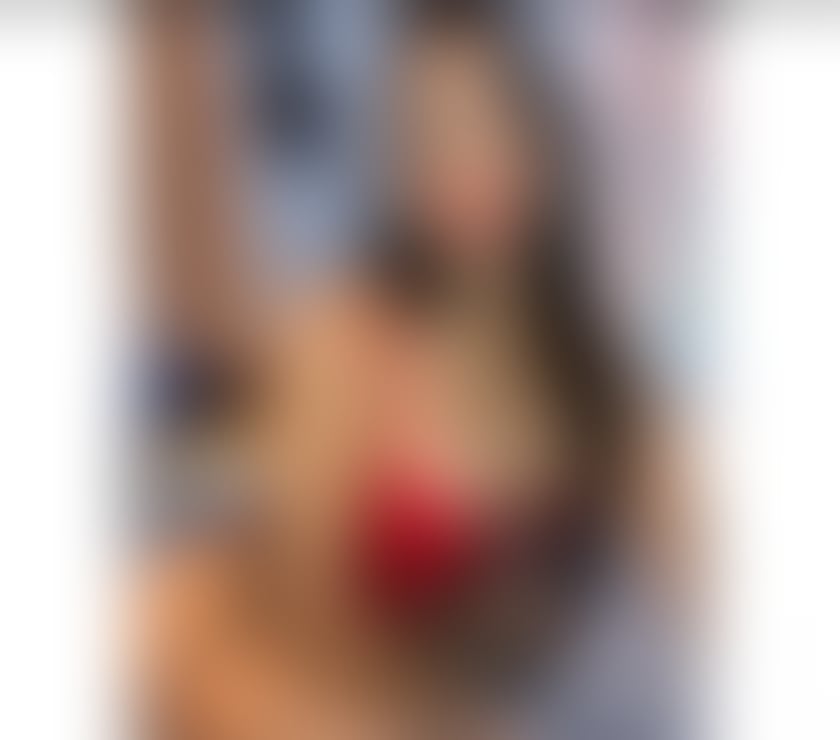 Escorts Essex Basildon - Photos for NEW ANNA💋 BIG BOOBS Big BUNDA 🍑