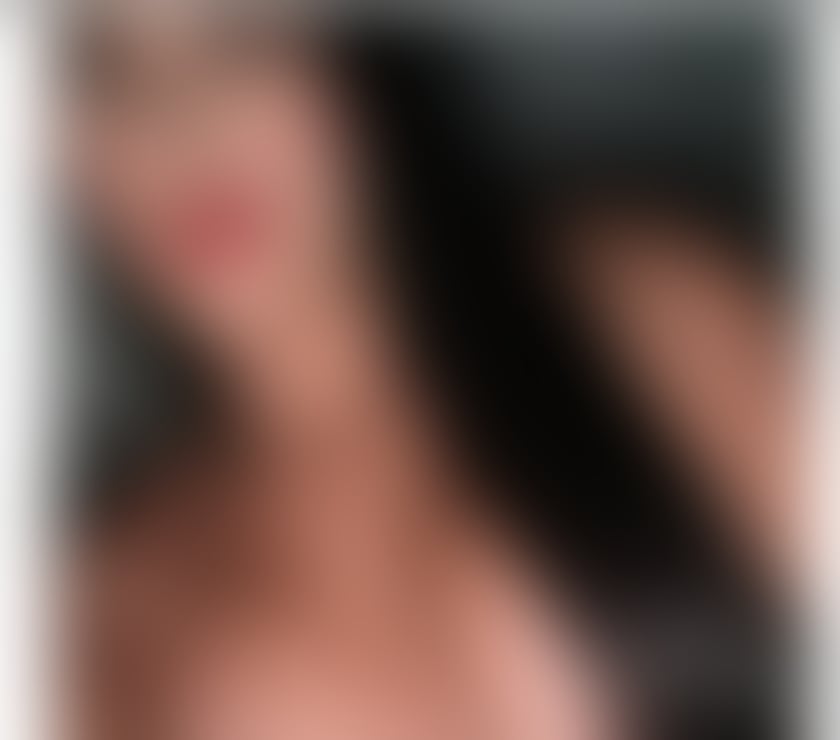 Escorts Essex Basildon - Photos for NEW ANNA💋 BIG BOOBS Big BUNDA 🍑