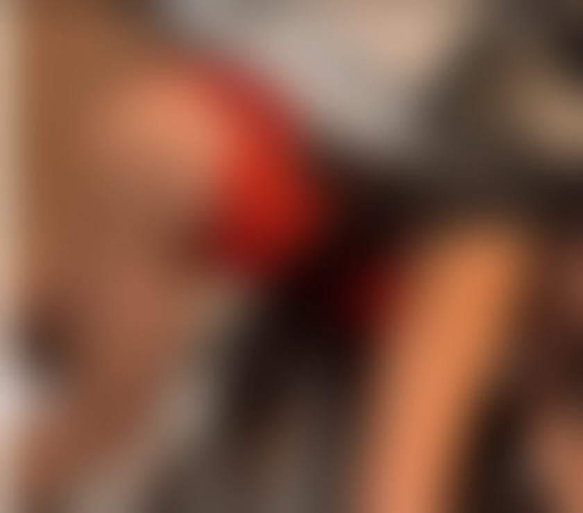 Escorts Essex Basildon - Photos for NEW ANNA💋 BIG BOOBS Big BUNDA 🍑