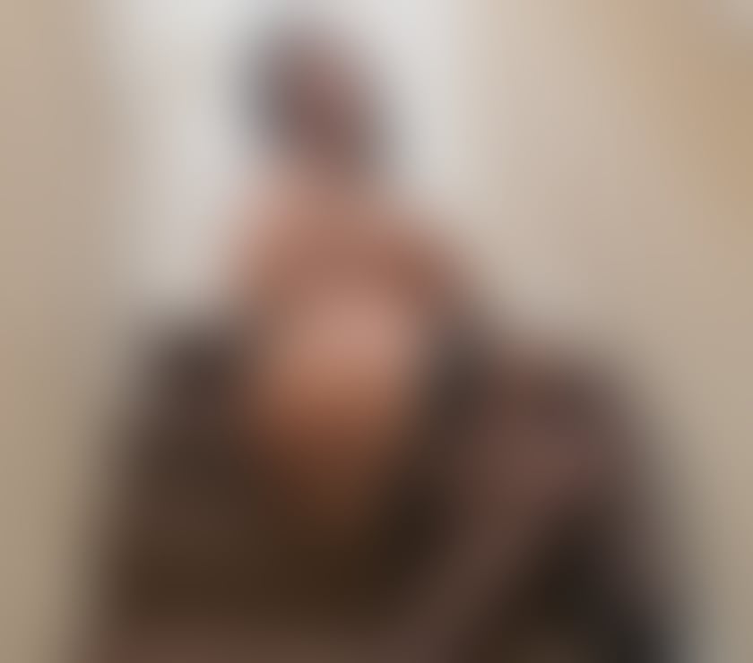 Escorts Ealing Southall - Ealing - Photos for BEAUTIFUL BABE ♥️ in Hayes 🍭🍾🥂