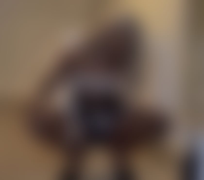 Trans Escorts South East London Croydon - Photos for Discreet Fantasy for Confident Masculine Men