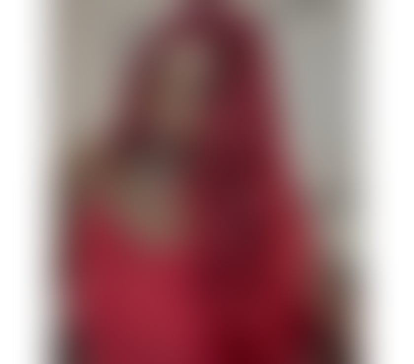 Trans Escorts South East London Croydon - Photos for Discreet Fantasy for Confident Masculine Men