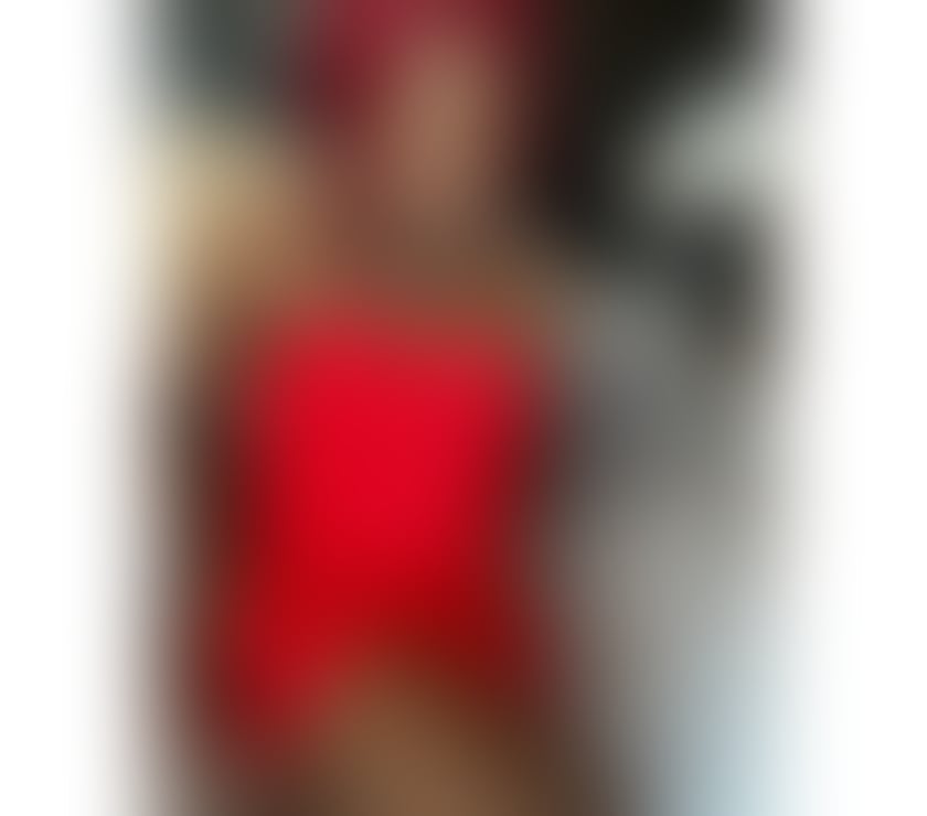 Trans Escorts South East London Croydon - Photos for Discreet Fantasy for Confident Masculine Men