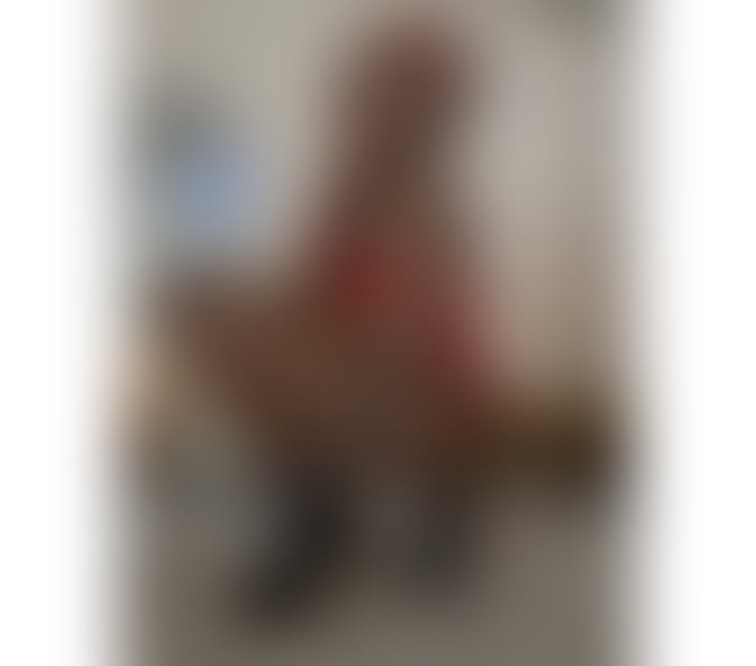 Trans Escorts South East London Croydon - Photos for Discreet Fantasy for Confident Masculine Men