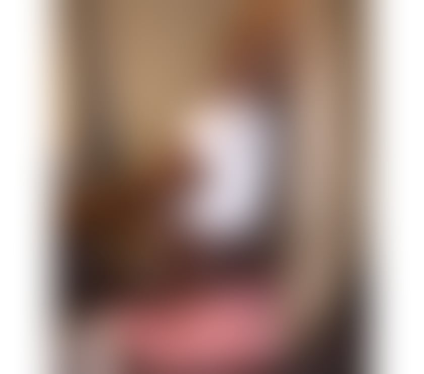 Trans Escorts South East London Croydon - Photos for Discreet Fantasy for Confident Masculine Men